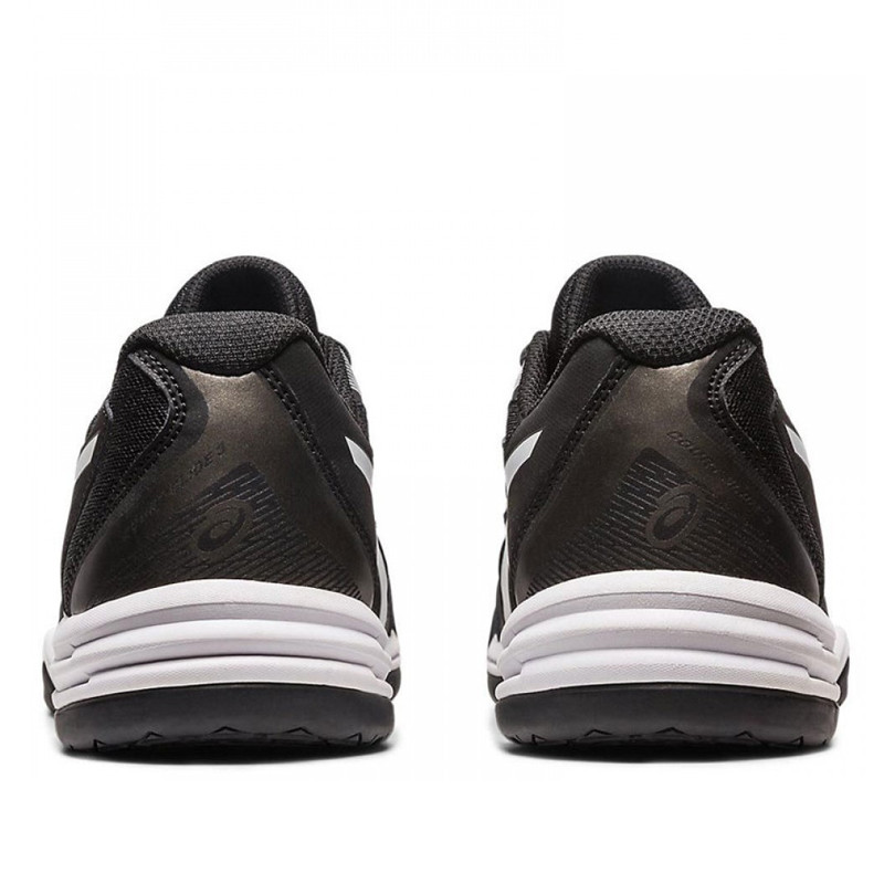 SEPATU TENNIS ASICS Court Slide 3