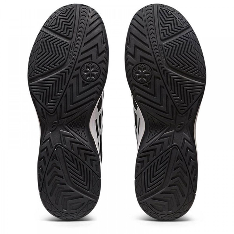 SEPATU TENNIS ASICS Court Slide 3