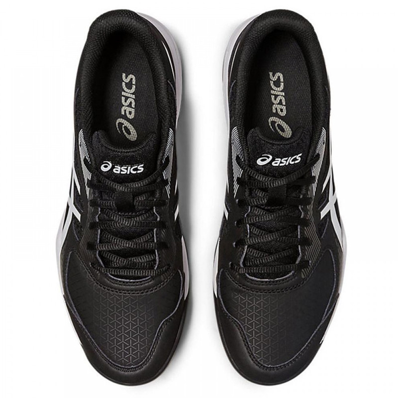 SEPATU TENNIS ASICS Court Slide 3