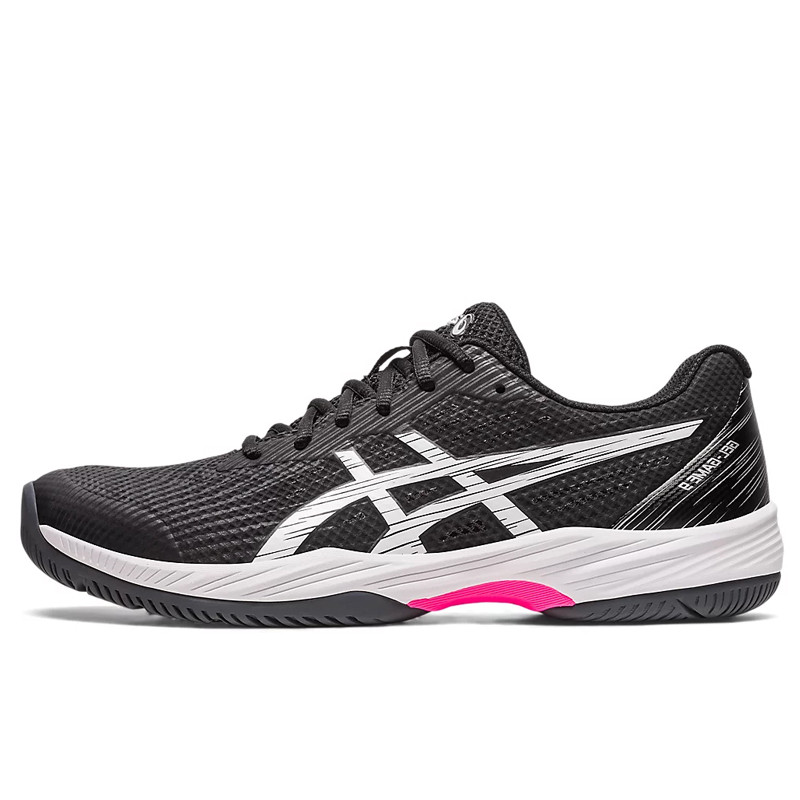 SEPATU TENNIS ASICS GEL-GAME 9