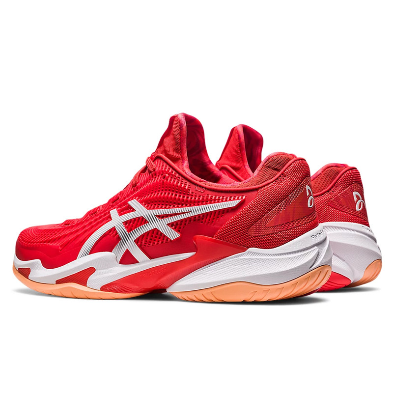 SEPATU TENNIS ASICS COURT FF 3 NOVAK