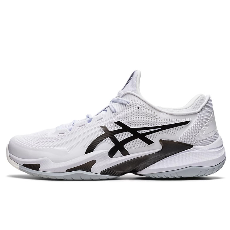 SEPATU TENNIS ASICS COURT FF 3 NOVAK