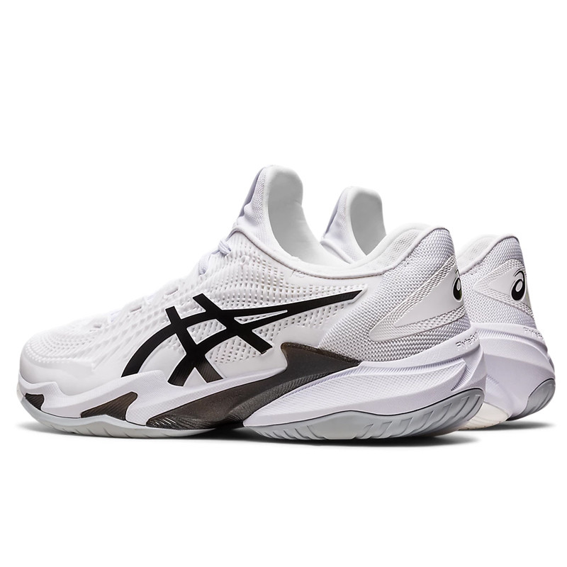 SEPATU TENNIS ASICS COURT FF 3 NOVAK
