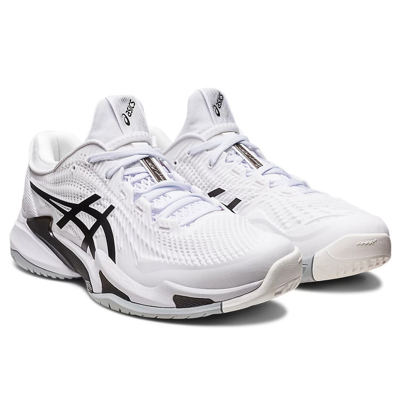 SEPATU TENNIS ASICS COURT FF 3 NOVAK