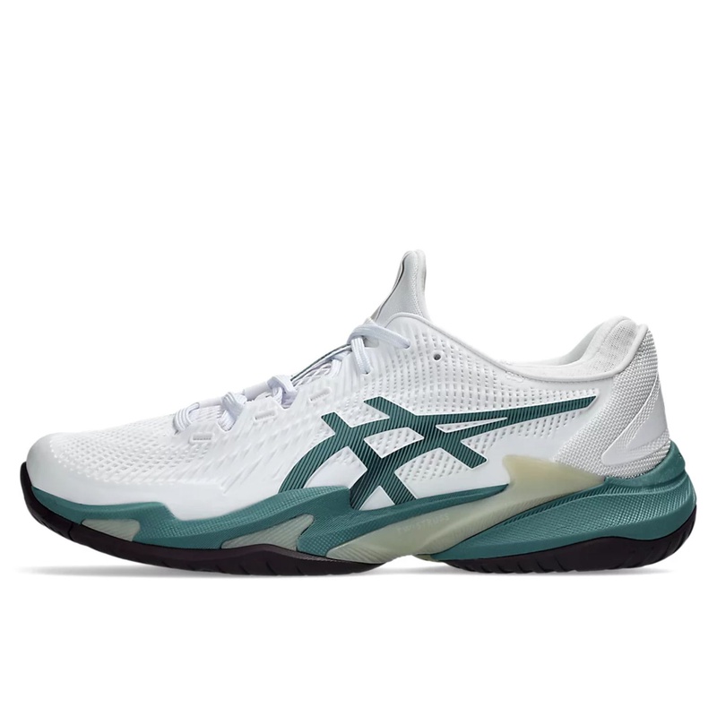 SEPATU TENNIS ASICS COURT FF 3