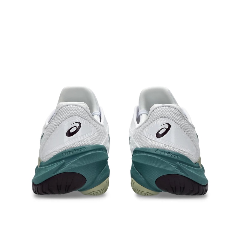 SEPATU TENNIS ASICS COURT FF 3