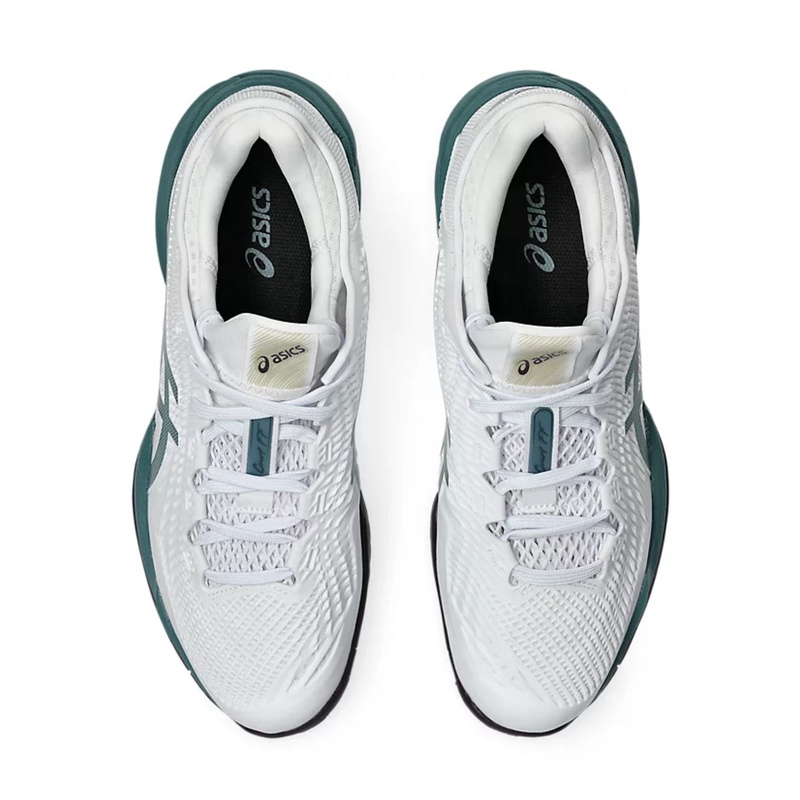 SEPATU TENNIS ASICS COURT FF 3
