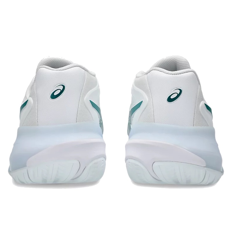 ASICS GEL-RESOLUTION X foto 3