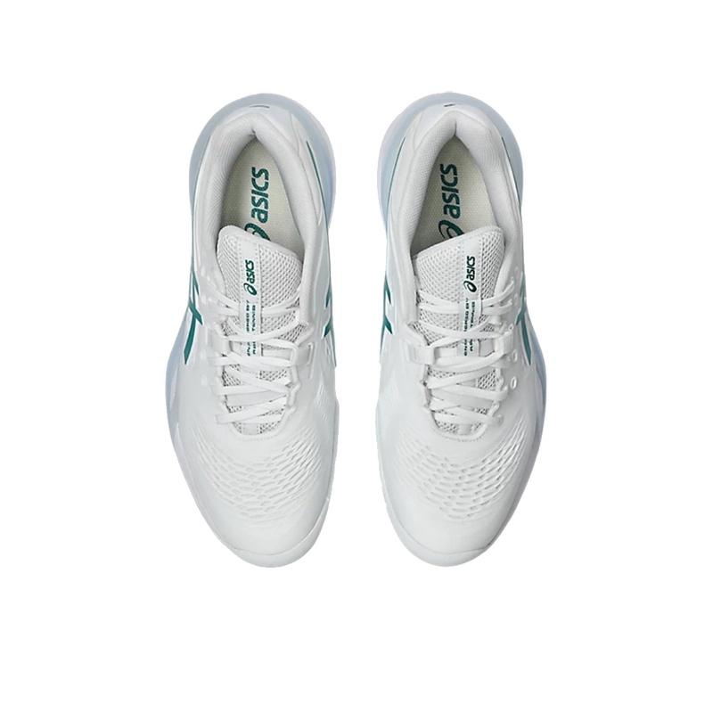 ASICS GEL-RESOLUTION X foto 4