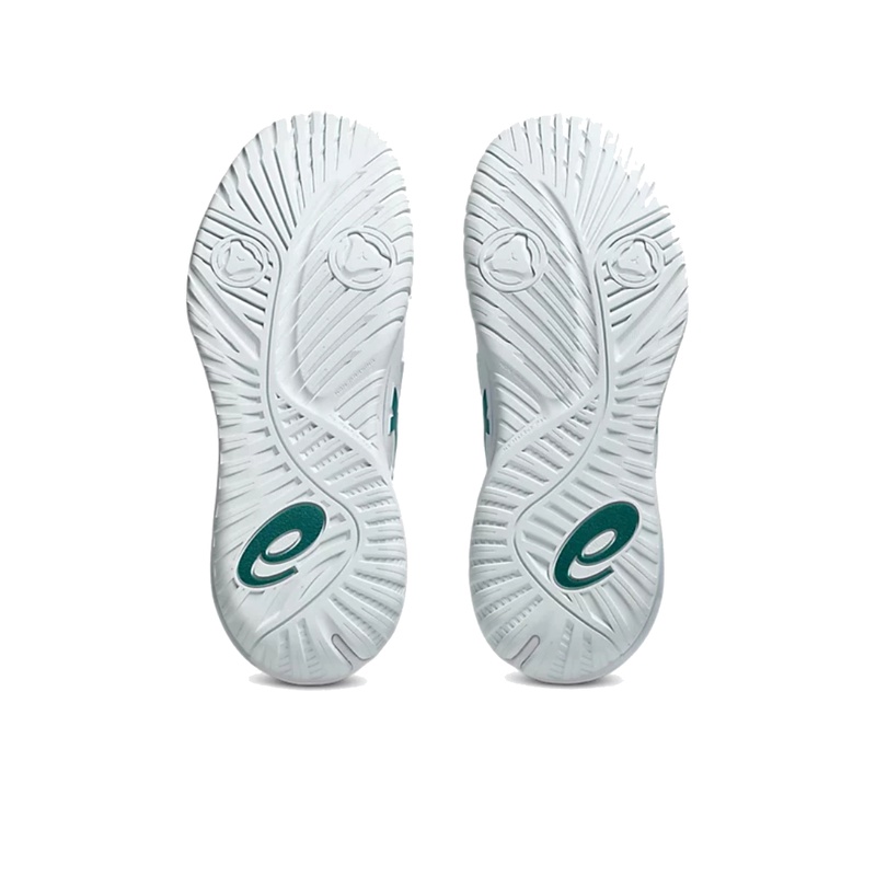 ASICS GEL-RESOLUTION X foto 5