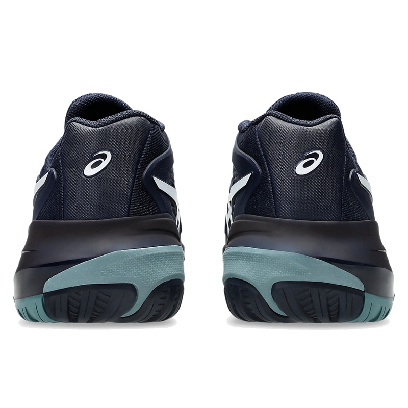 ASICS GEL-RESOLUTION X foto 2