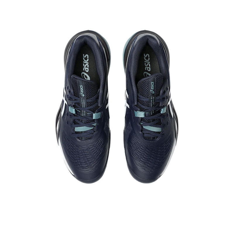 ASICS GEL-RESOLUTION X foto 3