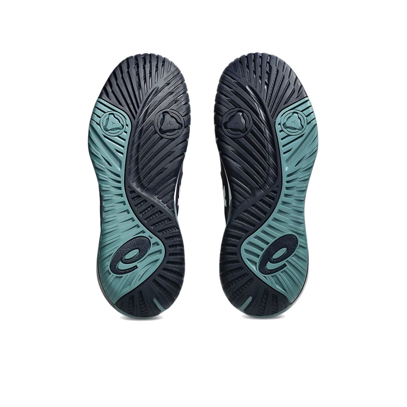 ASICS GEL-RESOLUTION X foto 4