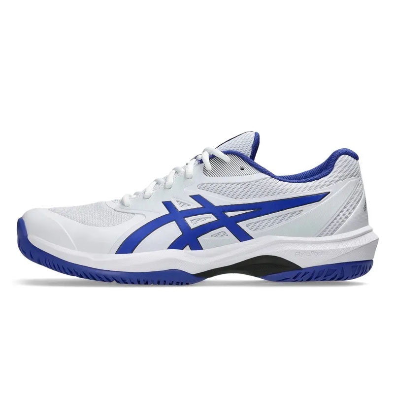 SEPATU TENNIS ASICS GAME FF
