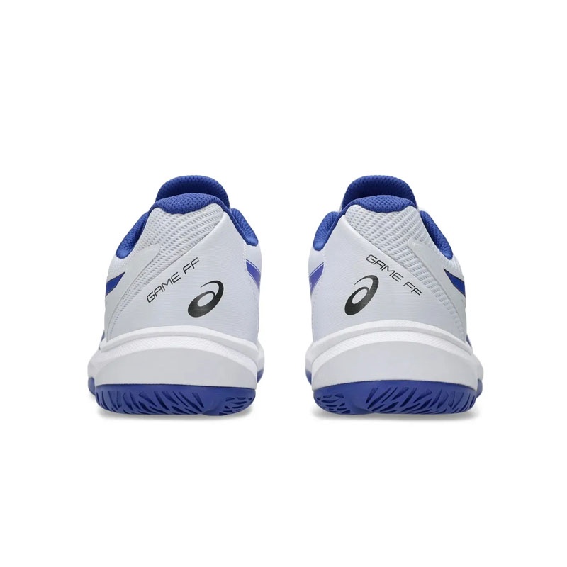 SEPATU TENNIS ASICS GAME FF