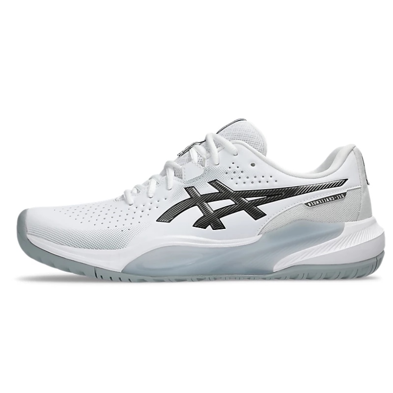 SEPATU TENNIS ASICS GEL-CHALLENGER 15