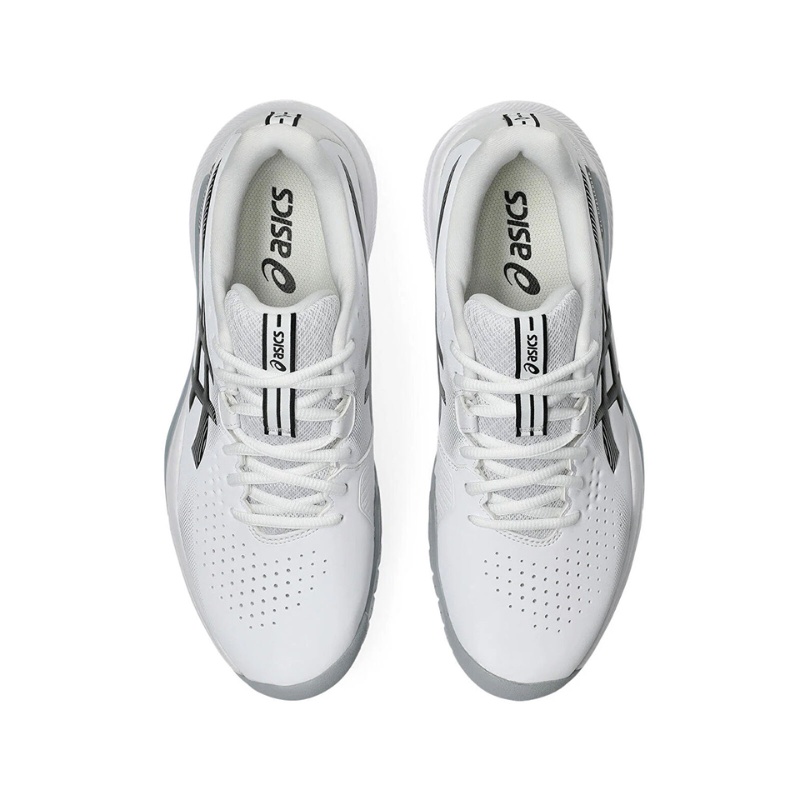 SEPATU TENNIS ASICS GEL-CHALLENGER 15