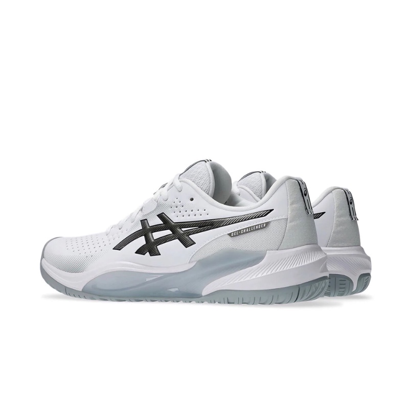 SEPATU TENNIS ASICS GEL-CHALLENGER 15