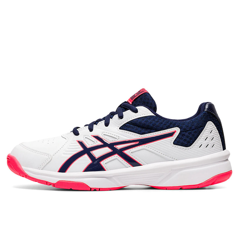 SEPATU TENNIS ASICS Wmns Court Slide