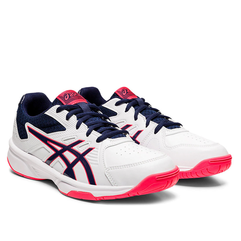 SEPATU TENNIS ASICS Wmns Court Slide