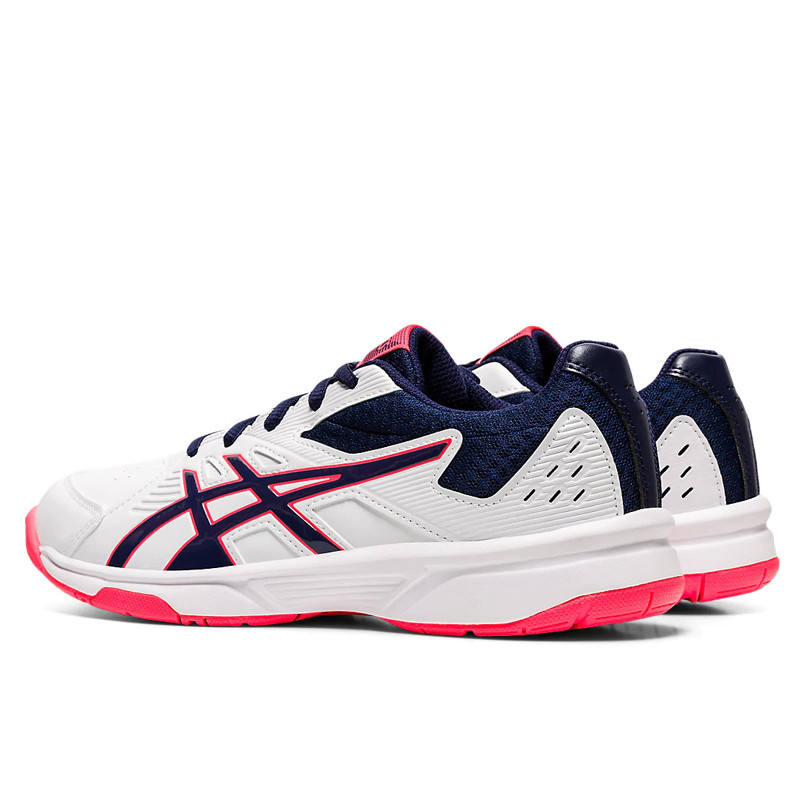 SEPATU TENNIS ASICS Wmns Court Slide