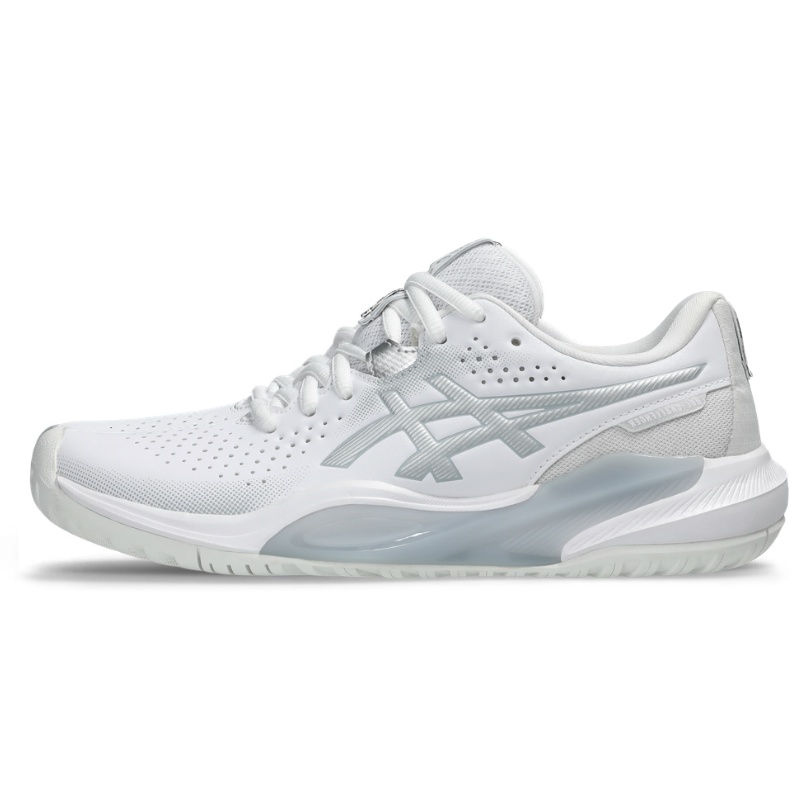 SEPATU TENNIS ASICS WMNS GEL-CHALLENGER 15