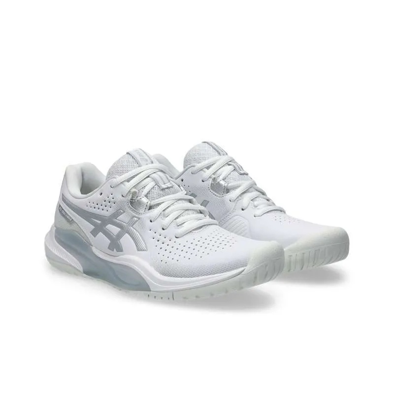 SEPATU TENNIS ASICS WMNS GEL-CHALLENGER 15