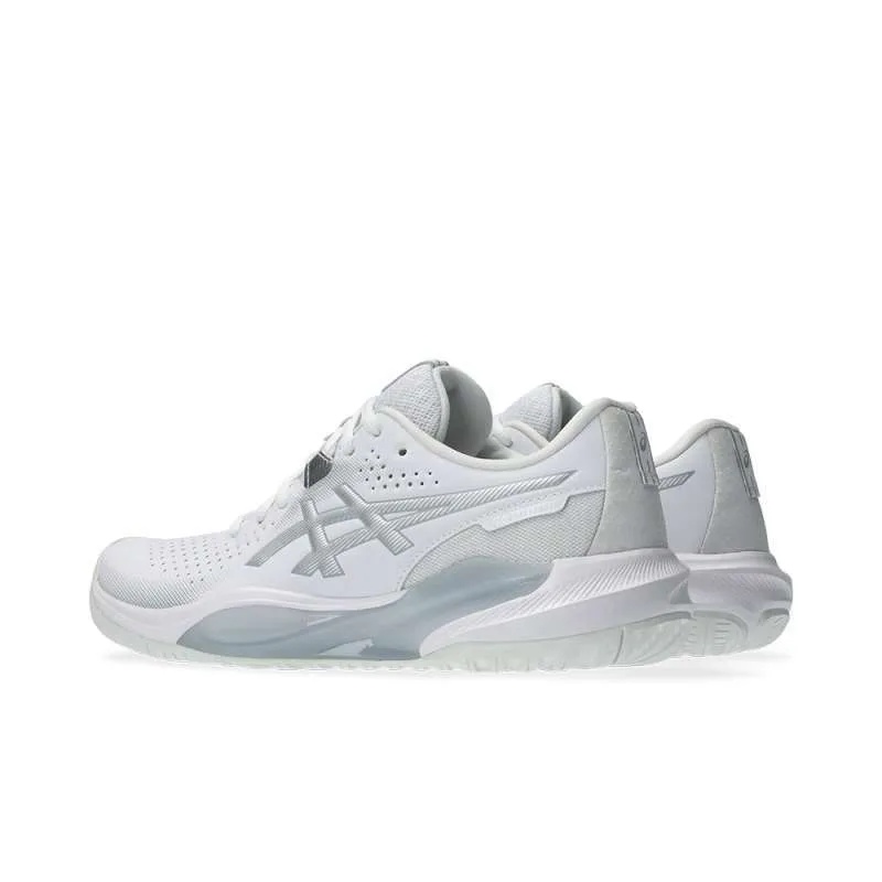 SEPATU TENNIS ASICS WMNS GEL-CHALLENGER 15