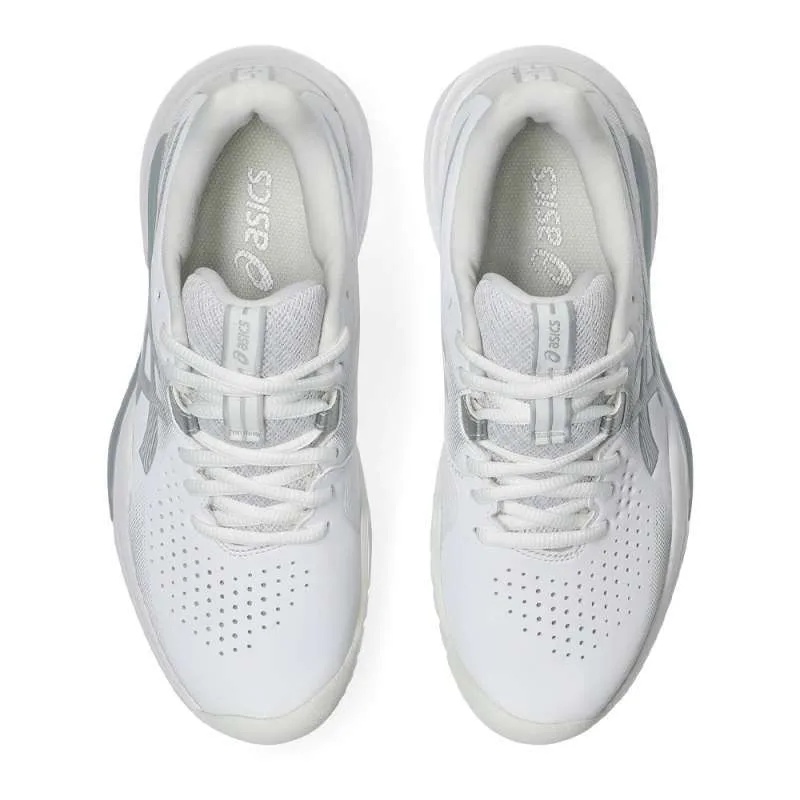 SEPATU TENNIS ASICS WMNS GEL-CHALLENGER 15