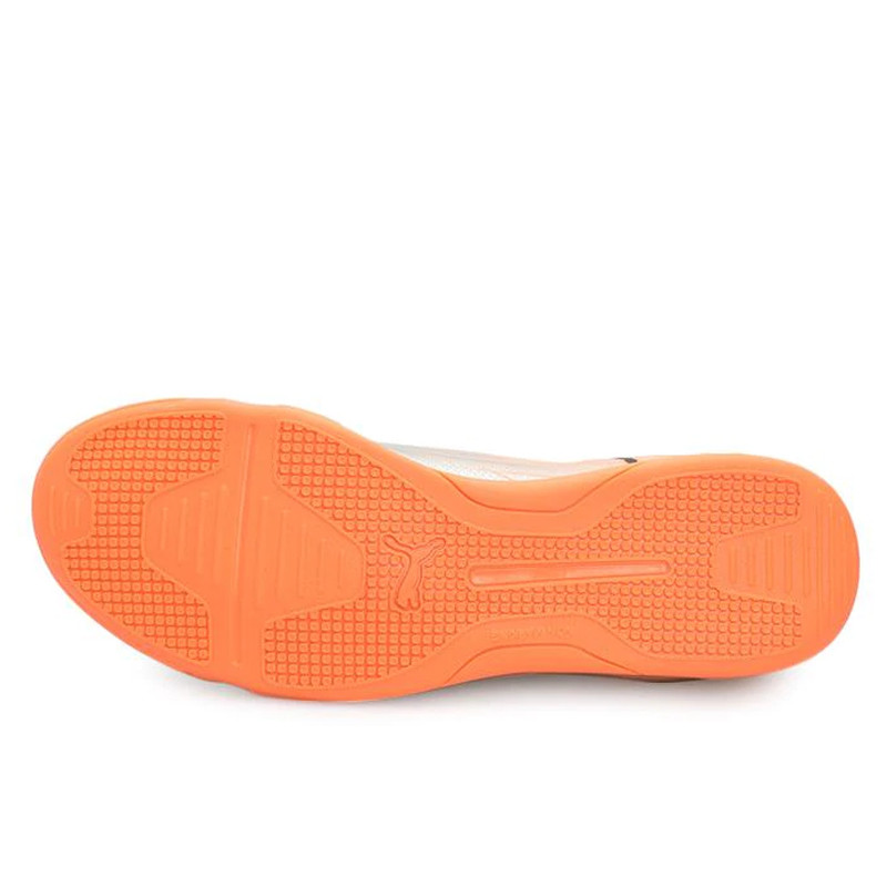 SEPATU FUTSAL PUMA evoKNIT FTB II IT