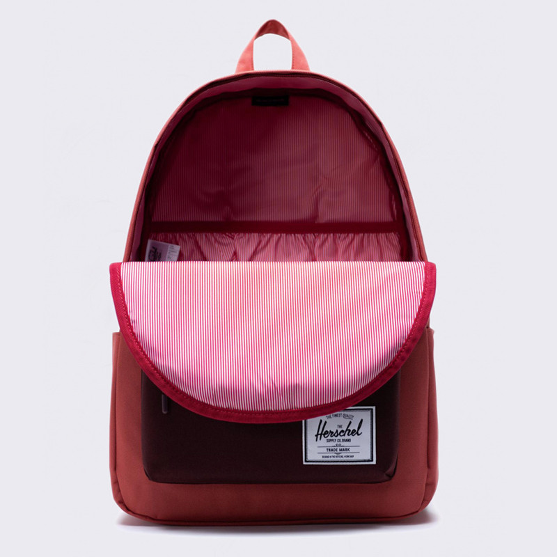 TAS SNEAKERS HERSCHEL Classic X-Large Backpack