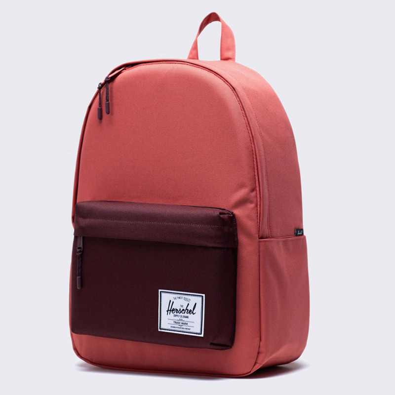 TAS SNEAKERS HERSCHEL Classic X-Large Backpack