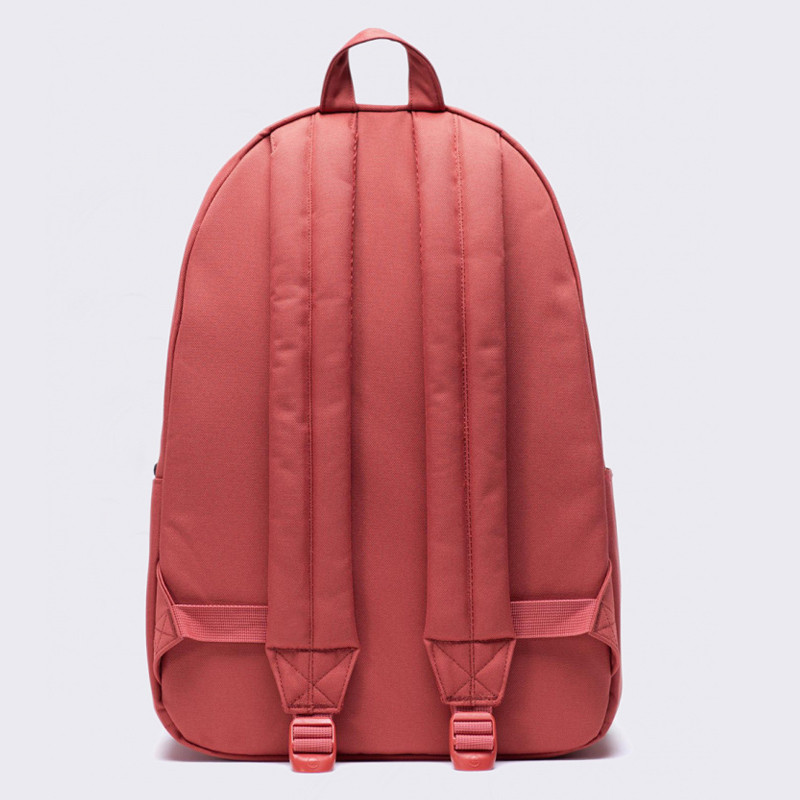 TAS SNEAKERS HERSCHEL Classic X-Large Backpack