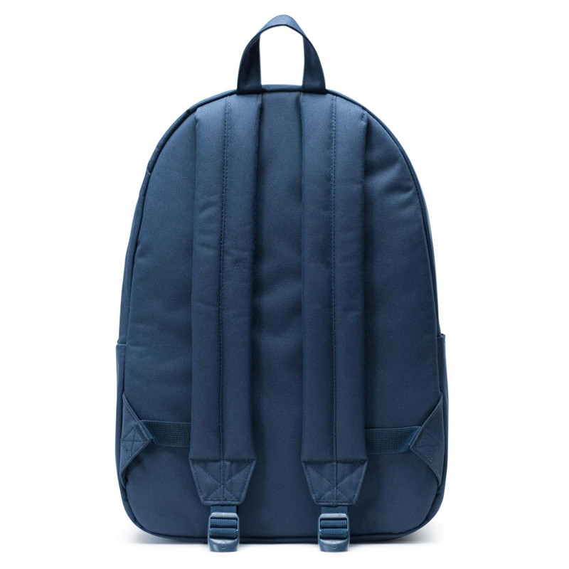 TAS SNEAKERS HERSCHEL Classic Backpack