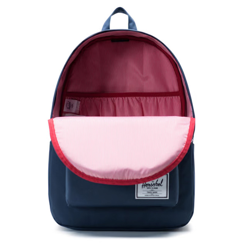 TAS SNEAKERS HERSCHEL Classic Backpack
