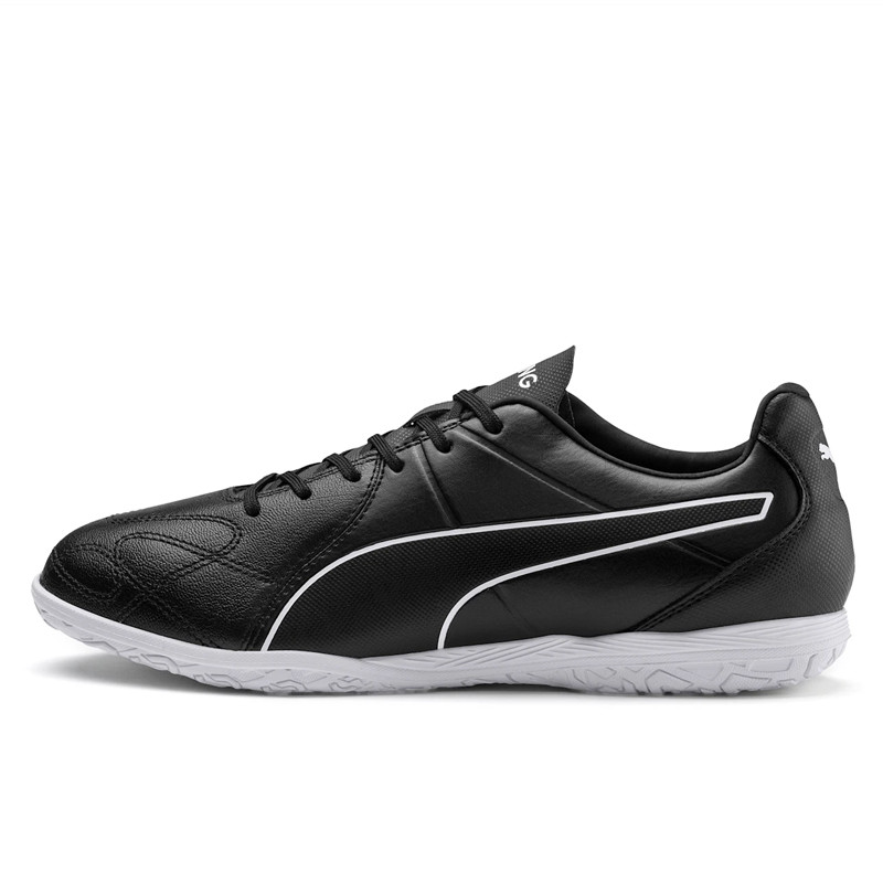 SEPATU FUTSAL PUMA King Hero IT