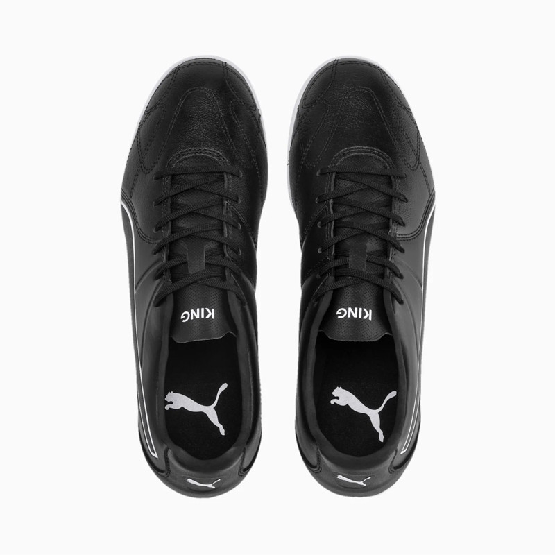 SEPATU FUTSAL PUMA King Hero IT