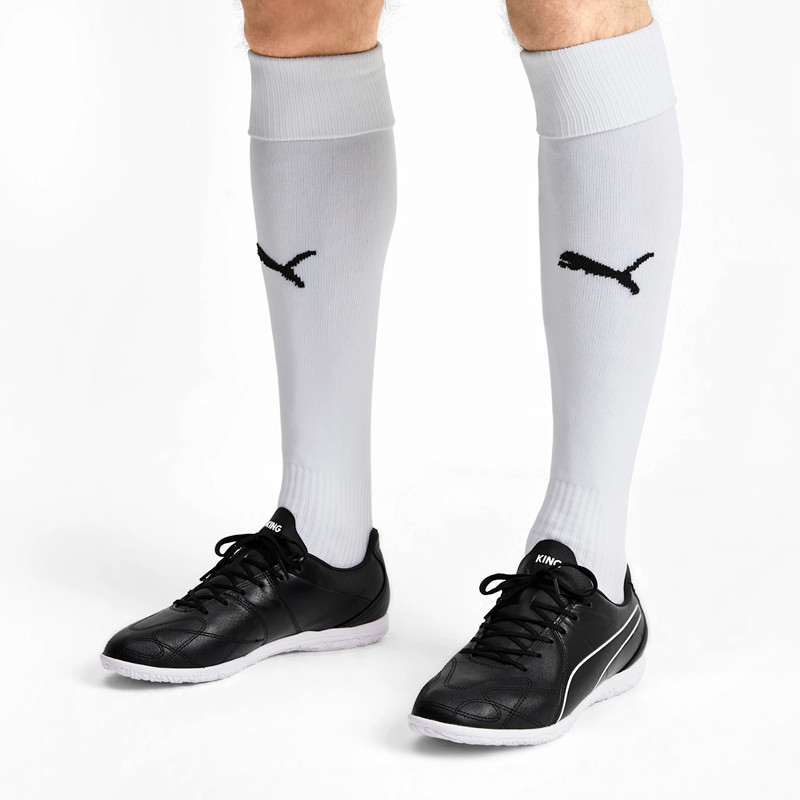 SEPATU FUTSAL PUMA King Hero IT