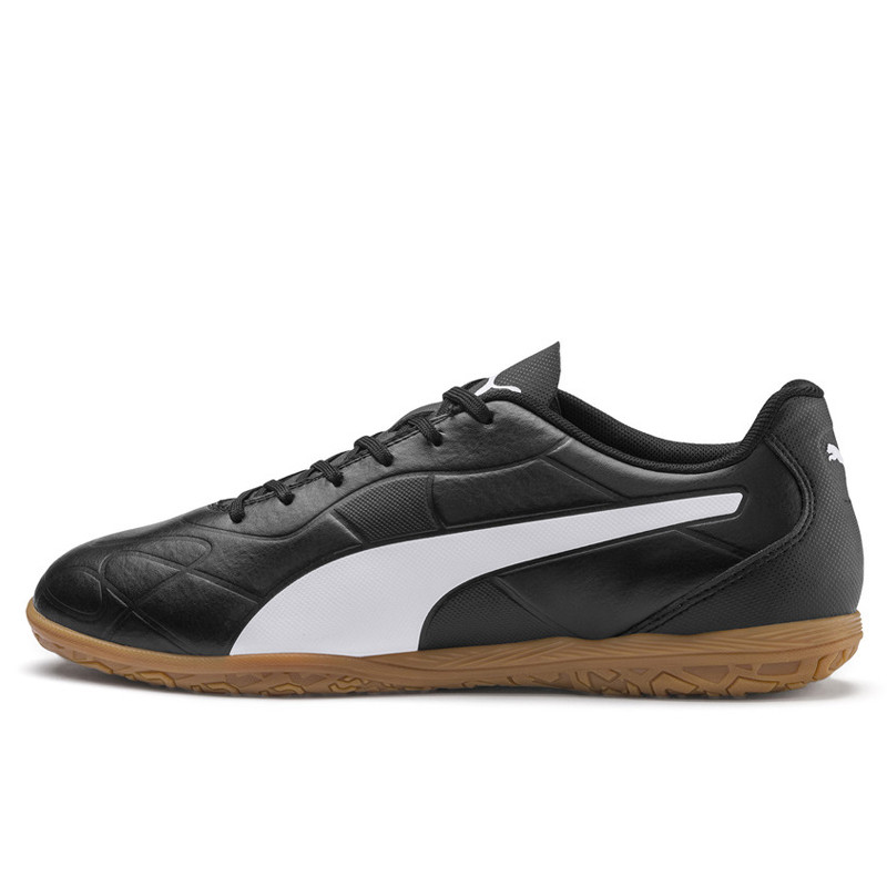 SEPATU FUTSAL PUMA Monarch IT
