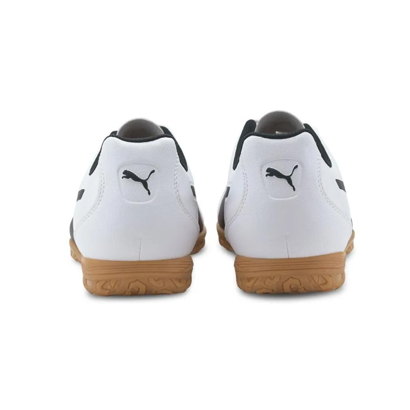 SEPATU FUTSAL PUMA Monarch IT