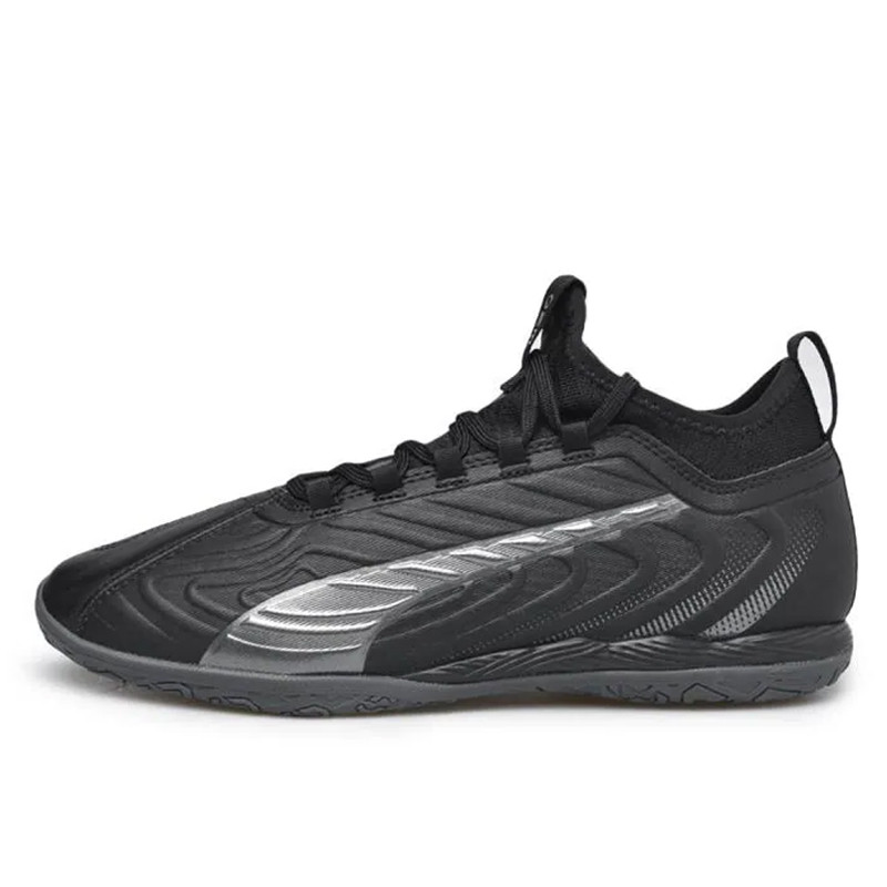 SEPATU FUTSAL PUMA One 20.3 IT