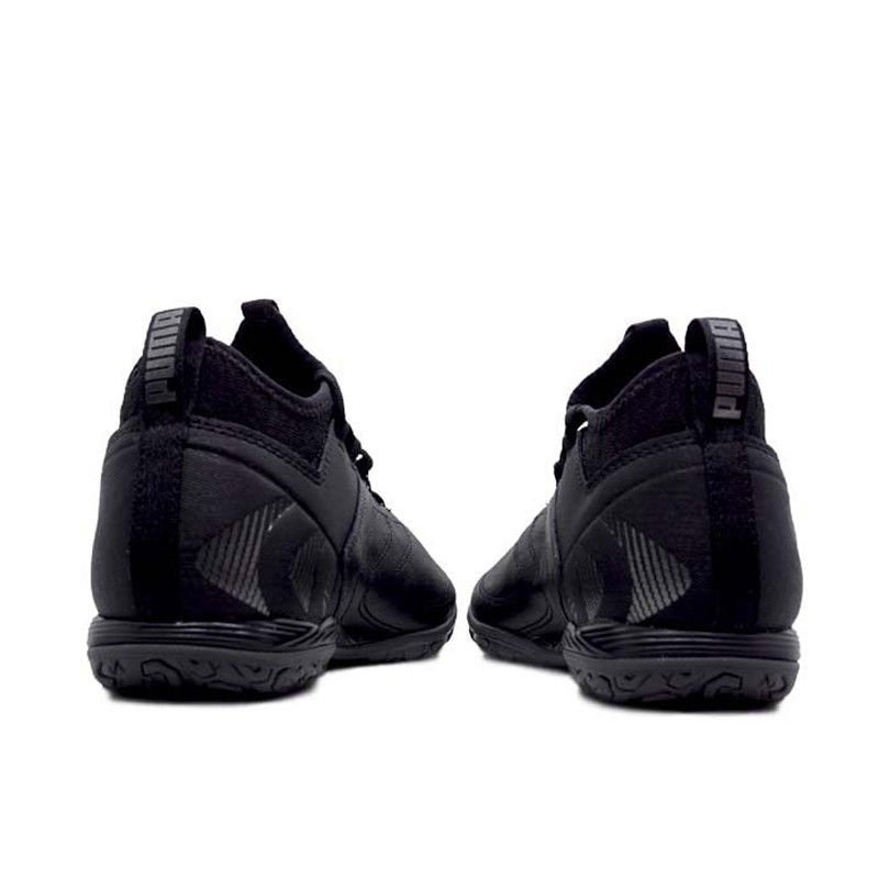 SEPATU FUTSAL PUMA One 20.3 IT
