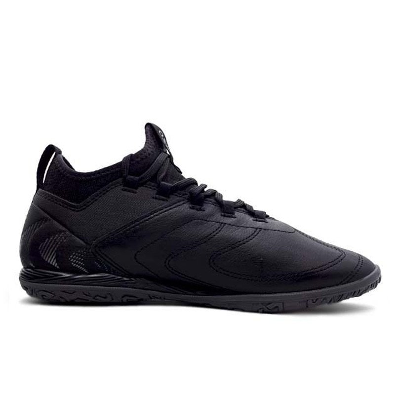 SEPATU FUTSAL PUMA One 20.3 IT