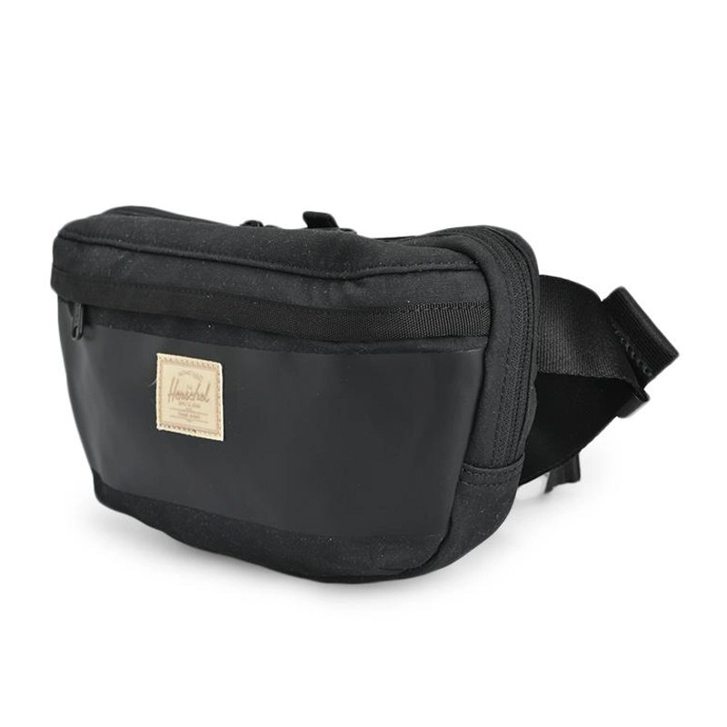 TAS SNEAKERS HERSCHEL Nineteen Waist Bag