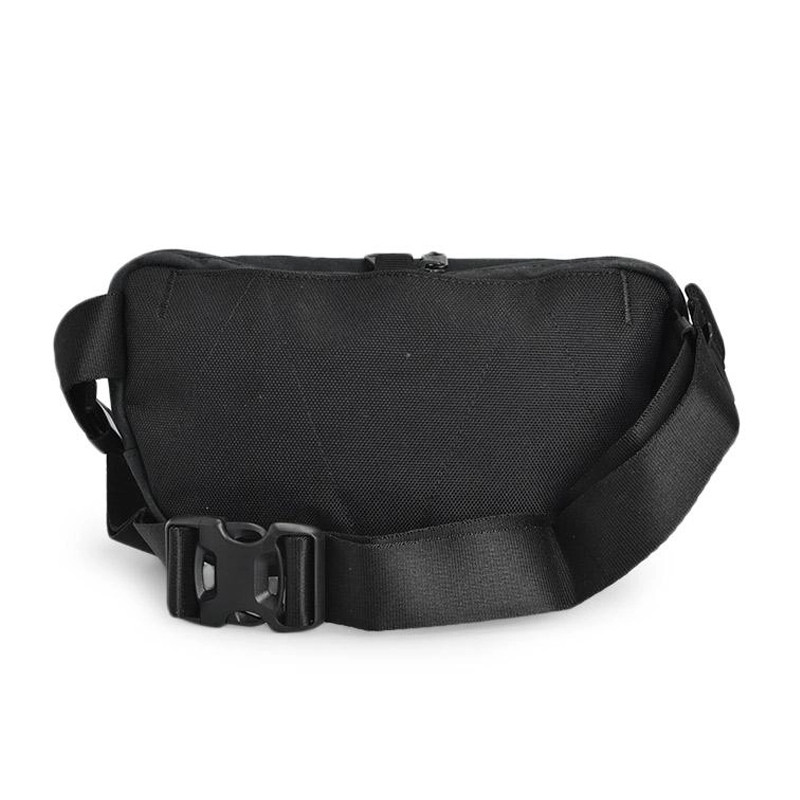 TAS SNEAKERS HERSCHEL Nineteen Waist Bag