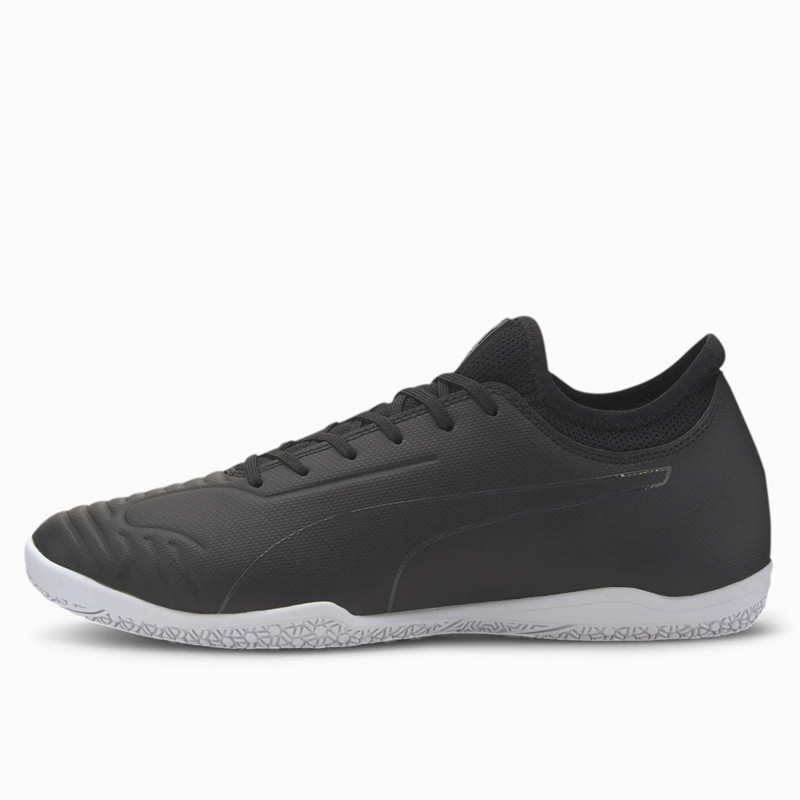 SEPATU FUTSAL PUMA 365 Sala 2
