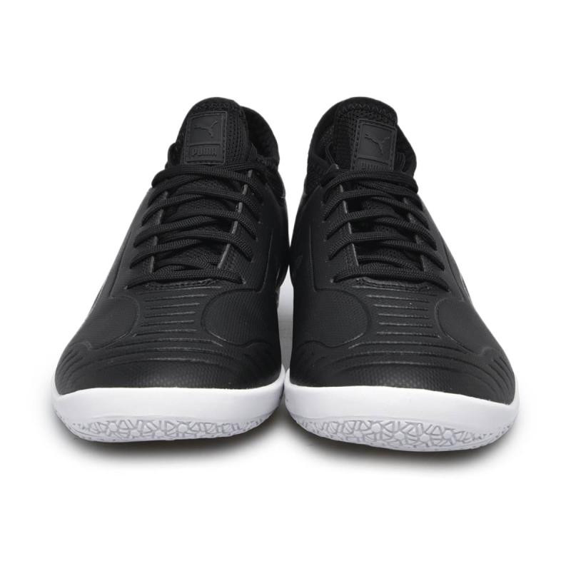 SEPATU FUTSAL PUMA 365 Sala 2