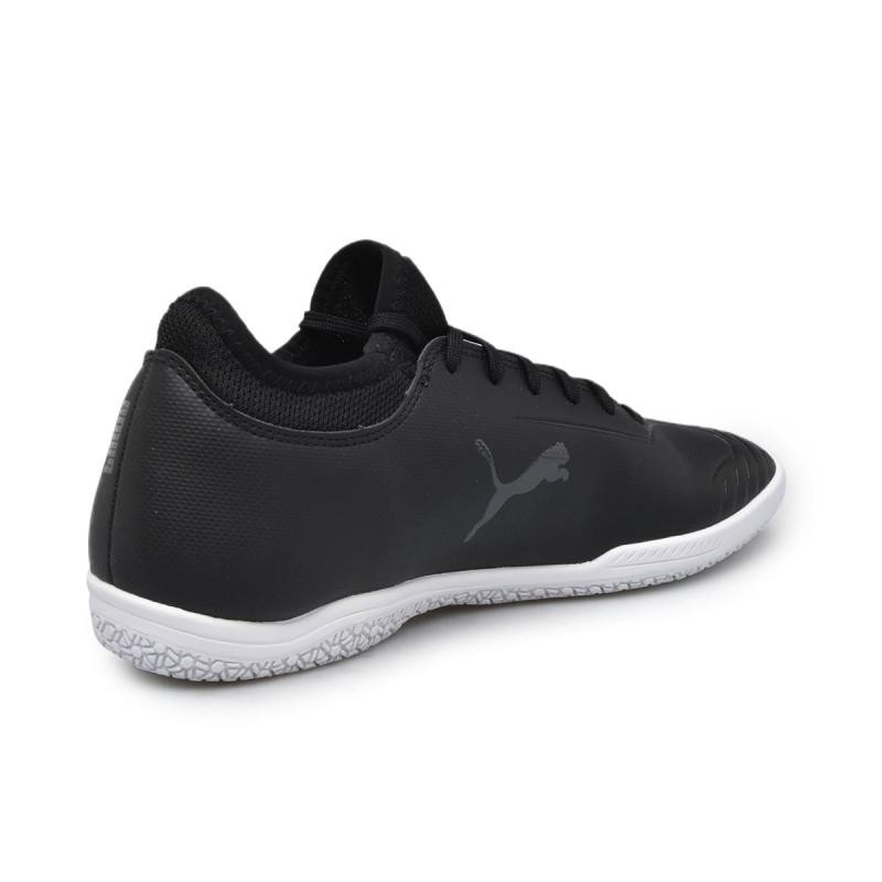 SEPATU FUTSAL PUMA 365 Sala 2