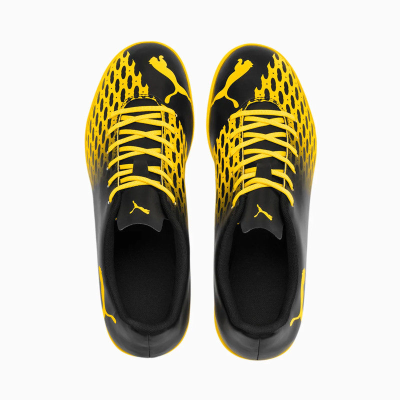 SEPATU FUTSAL PUMA Spirit III IT