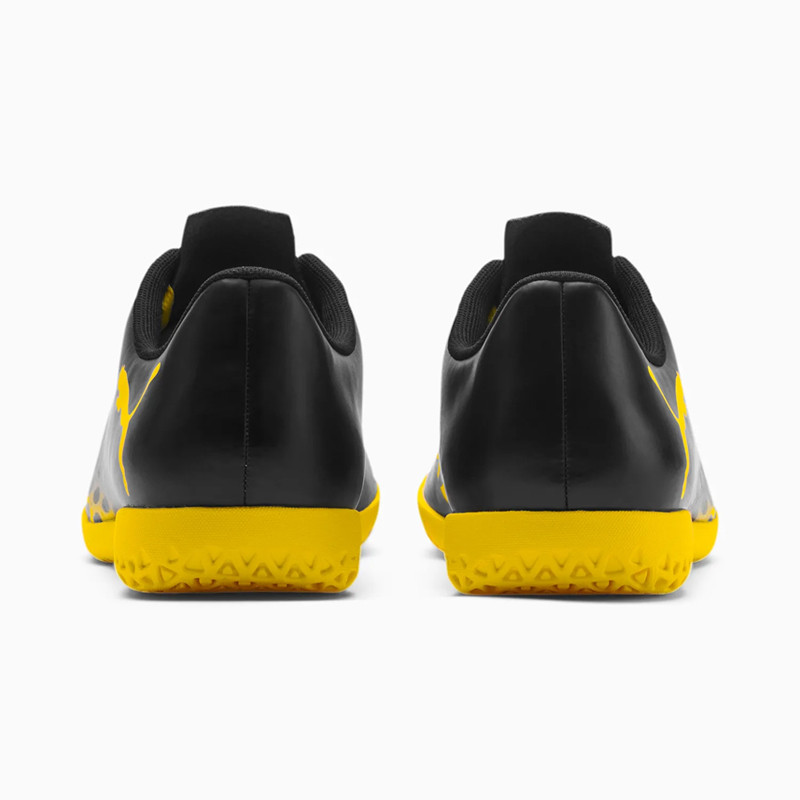 SEPATU FUTSAL PUMA Spirit III IT